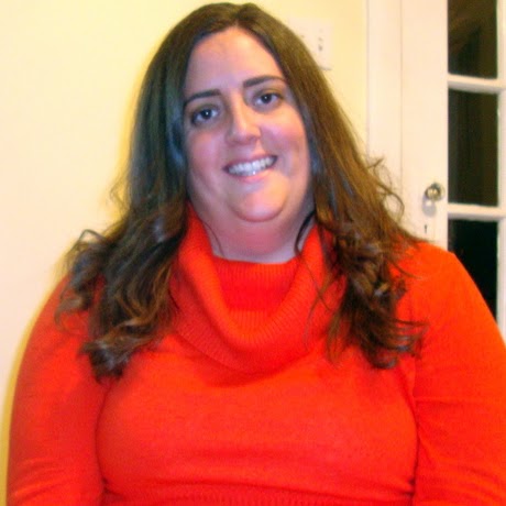 Cassandra Summers Photo 18
