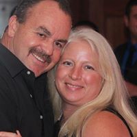 Suzanne Bennett Photo 21