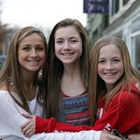 Sue Beyer Photo 18
