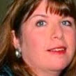 Jean Nolan Photo 18
