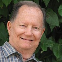 Dave Houser Photo 14