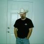 Christopher Cook Photo 64