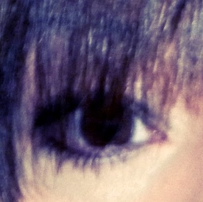 Brenda Webster Photo 28