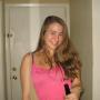 Elizabeth Purcell Photo 39