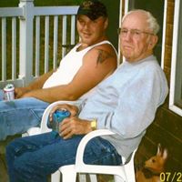 Jason Christopherson Photo 12