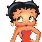 Minnie Driver Photo 10