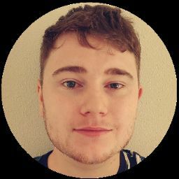 David Mcgowan Photo 14 David Mcgowan Photo 14