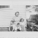 Ken Ferrell Photo 32