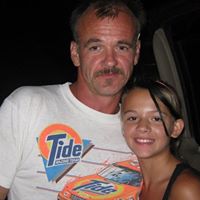 Billy Kendrick Photo 4