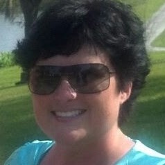 Melissa Watts Photo 32