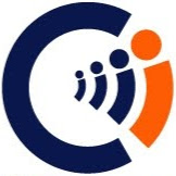 David Poling Photo 22