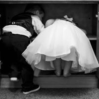 Vicki Pollard Photo 13