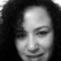Melissa Chavez Photo 14
