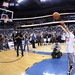 Justin Arrington Photo 34
