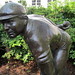 Robert Huntington Photo 31