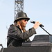 Stephen Ritchie Photo 14