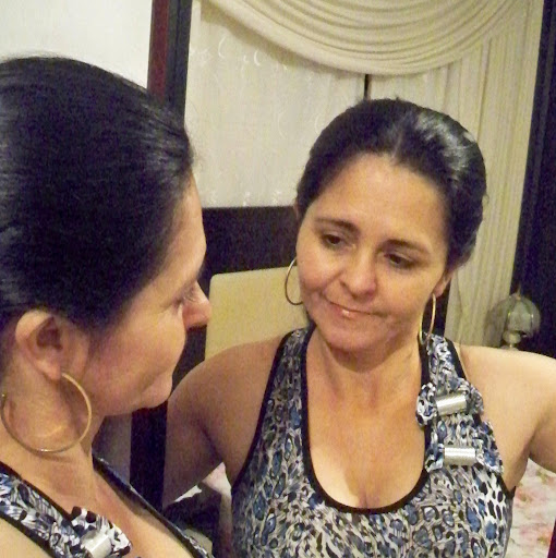 Maria Fernandes Photo 50 Maria Fernandes Photo 50