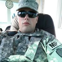 Anthony Flowers Photo 27