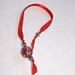 Dawn Book Photo 6