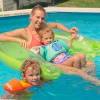 Jill Stapleton Photo 10