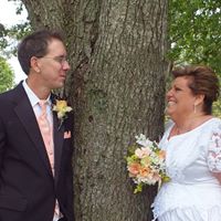 Brian Butler Photo 23