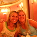 Stacy Ell Photo 8