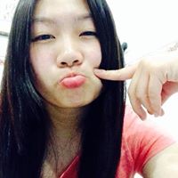 Christina Wen Photo 15