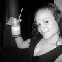 Luz Acevedo Photo 32