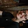 Joann Martin Photo 11