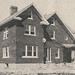 William Arnett Photo 33