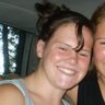 Betsy Bailey Photo 10
