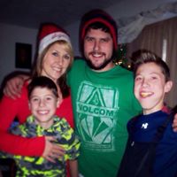 Jessy Jenkins Photo 10