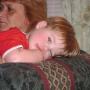 Kathy Bassett Photo 10