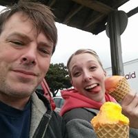 Jeffrey Dobbs Photo 22