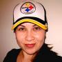 Alma Ramirez Photo 44