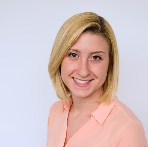 Allison Simmons Photo 32