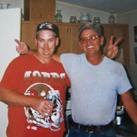 Andrew Tilton Photo 19