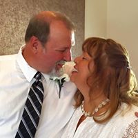 Shawn Weaver Photo 42