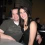 Virginia Mann Photo 34