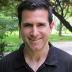 Benjamin Berger Photo 5