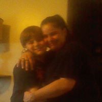 Jessica Blanchard Photo 8