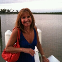 Robert Desena Photo 6