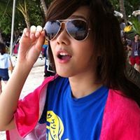 Amanda Cheng Photo 5