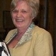 Jean Hart Photo 20