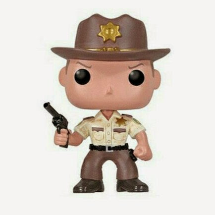 Christopher Foley Photo 16