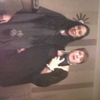 Irene Jennings Photo 21