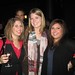 Kristina Cole Photo 7