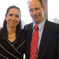 Mark Alvarez Photo 32