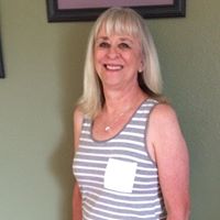 Debbie Flowers Photo 3