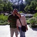 Jennifer Norton Photo 45